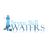 Seven Still Waters Logo Thumbnail